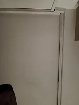 Negrila25 online show from February 19, 2026, 8:17 pm