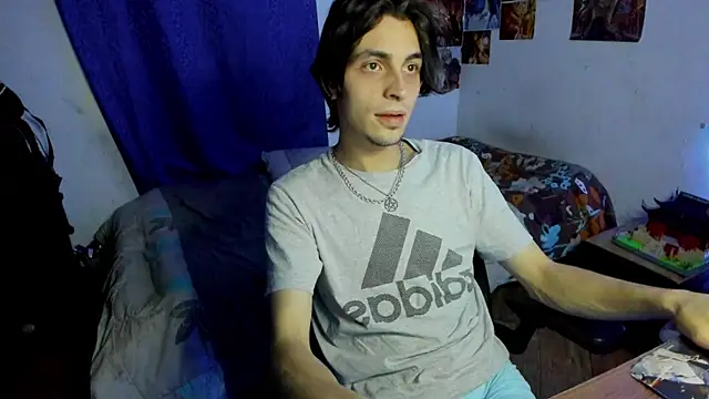 golden ryyan online show from March 31, 2026, 10:06 am