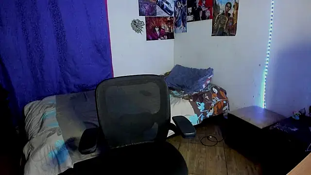 golden ryyan online show from February 24, 2026, 7:20 am