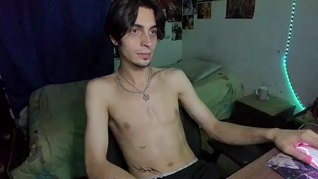 golden ryyan online show from April 14, 2026, 8:19 am