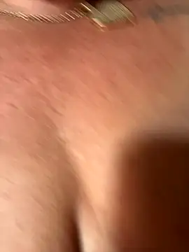 MaluLemos online show from October 14, 2025, 2:50 pm