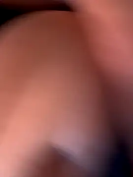 MaluLemos online show from October 6, 2025, 7:03 pm