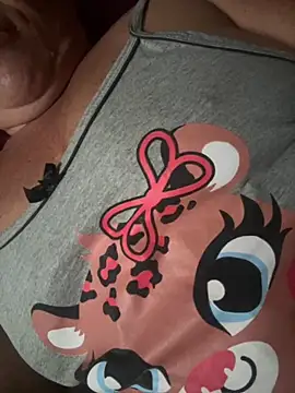 MaluLemos online show from September 29, 2025, 11:38 am