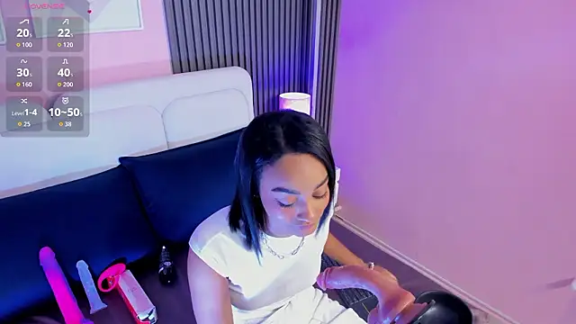 Clawdeen  wolf online show from February 19, 2026, 9:12 pm