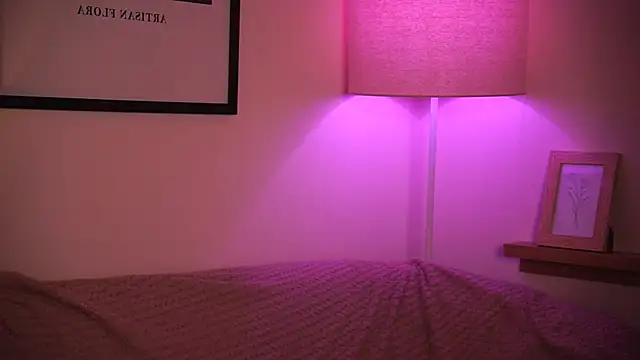 Snapshot of midnightbby_ chatting on November 25, 2025, 5:46 pm midnightbby online show from November 25, 2025, 5:46 pm