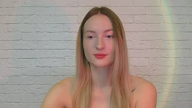 Alice Sweet 01 online show from November 22, 2025, 2:27 pm