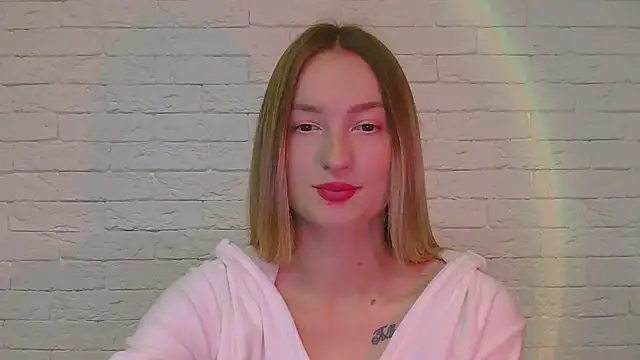 Alice Sweet 01 online show from November 28, 2025, 2:39 pm