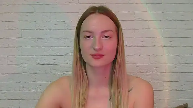 Alice Sweet 01 online show from November 13, 2025, 9:08 pm