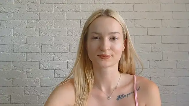 Alice Sweet 01 online show from June 30, 2026, 1:00 pm
