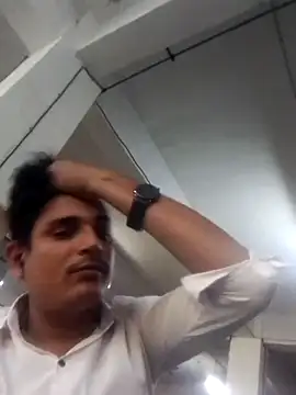 Durgesh1968 online show from March 2, 2026, 12:01 pm