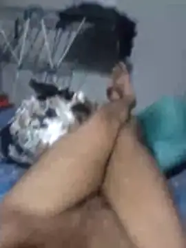 Durgesh1968 online show from November 18, 2025, 6:22 pm