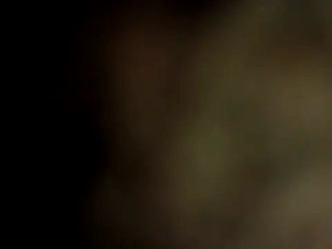 Feistysausage online show from September 12, 2025, 9:25 pm