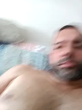 Feistysausage online show from October 15, 2025, 2:36 pm