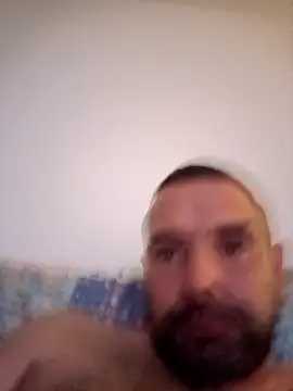 Feistysausage online show from September 24, 2025, 10:59 pm