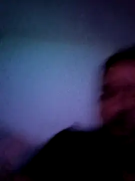 Snapshot of Feistysausage chatting on November 14, 2025, 10:13 pm Feistysausage online show from November 14, 2025, 10:13 pm