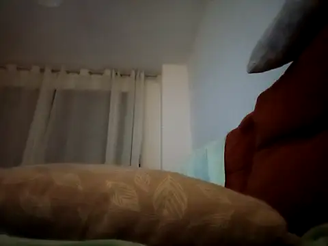 Feistysausage online show from September 10, 2025, 8:19 pm