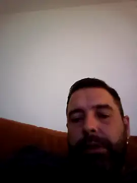 Snapshot of Feistysausage chatting on November 10, 2025, 9:53 pm Feistysausage online show from November 10, 2025, 9:53 pm