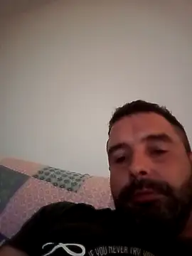 Feistysausage online show from November 1, 2025, 8:57 pm