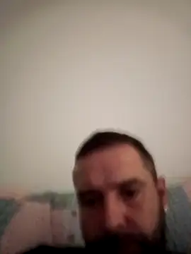 Feistysausage online show from October 17, 2025, 12:25 am