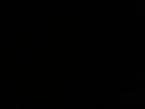 Snapshot of Feistysausage chatting on July 30, 2026, 11:15 pm Feistysausage online show from July 30, 2026, 11:15 pm