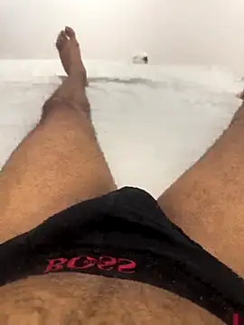 Madu0999 online show from September 19, 2025, 12:20 pm