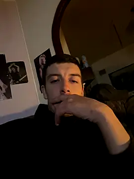 gb7572 online show from September 28, 2025, 11:55 pm