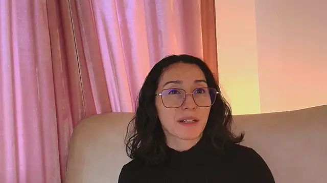 Ginevra esposito online show from May 8, 2026, 12:31 pm