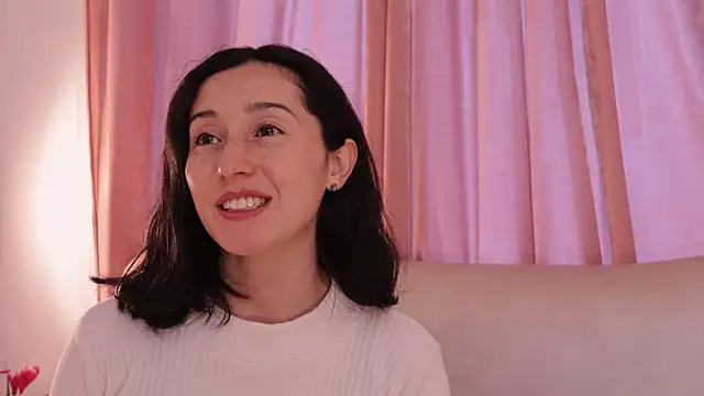 Ginevra esposito online show from June 3, 2026, 12:39 pm