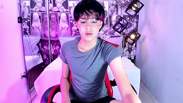 Dan Copers online show from December 21, 2025, 3:25 pm