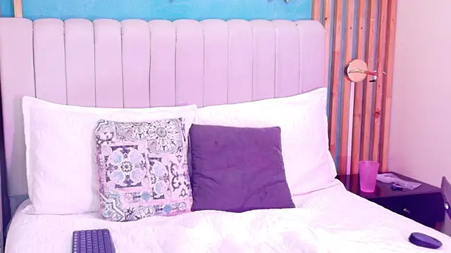 Dan Copers online show from February 17, 2026, 7:33 pm