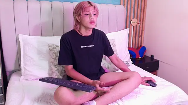 Dan Copers online show from March 26, 2026, 7:45 pm