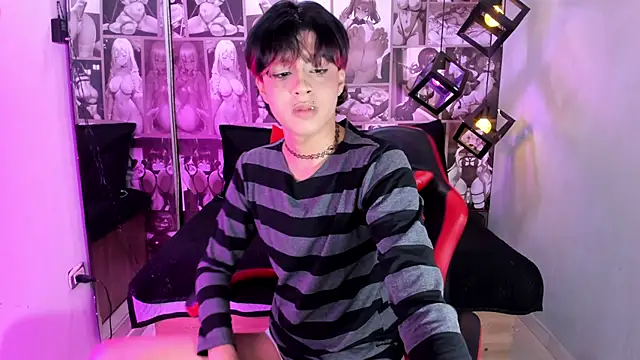 Dan Copers online show from December 18, 2025, 1:00 am