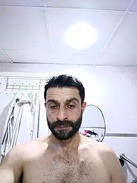 alex10alexx online show from February 14, 2026, 8:09 pm