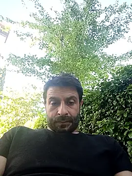 alex10alexx online show from May 31, 2026, 3:40 pm