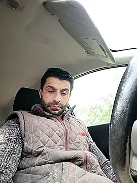 alex10alexx online show from April 2, 2026, 6:09 am