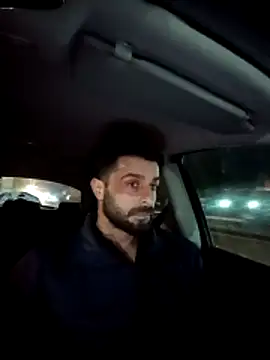 alex10alexx online show from March 3, 2026, 10:39 pm