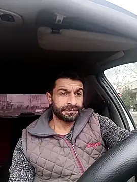 alex10alexx online show from February 10, 2026, 12:48 pm