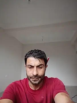 alex10alexx online show from May 21, 2026, 12:02 pm