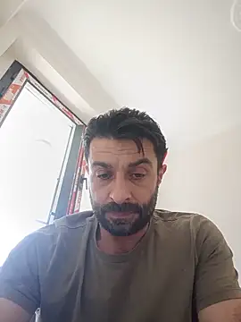 alex10alexx online show from May 13, 2026, 10:55 am