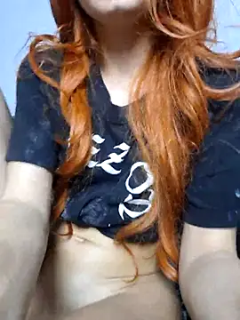 D4ddyslut online show from May 21, 2026, 8:39 pm