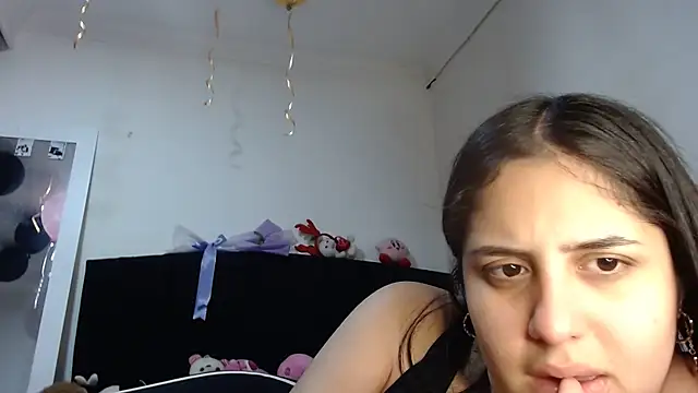 Electraweb 09 online show from January 9, 2026, 9:22 pm