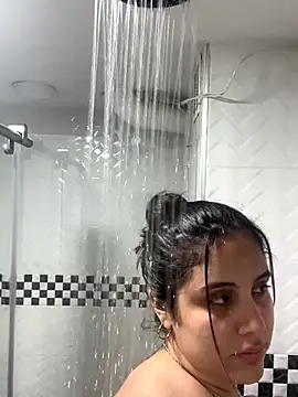 Electraweb 09 online show from November 9, 2025, 6:56 pm