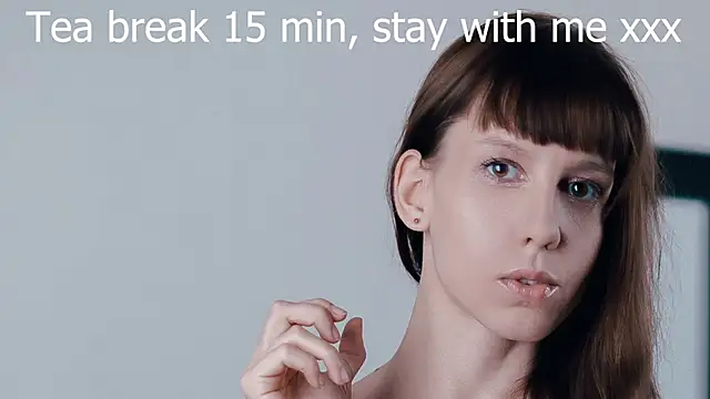 JaneLyrne online show from March 20, 2026, 10:00 pm