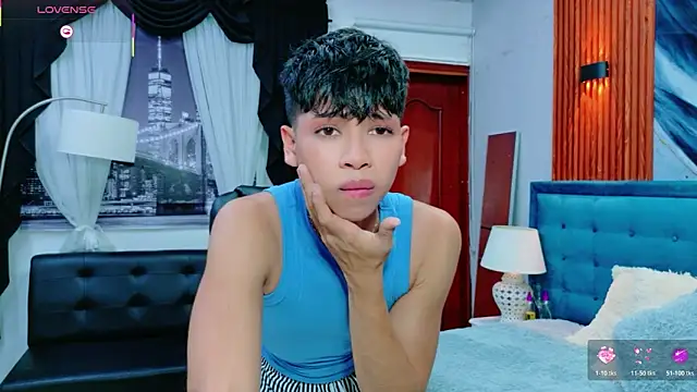 Snapshot of dilan_911 chatting on May 16, 2026, 7:02 pm dilan 911 online show from May 16, 2026, 7:02 pm