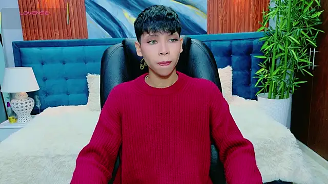 dilan 911 online show from April 25, 2026, 7:00 pm