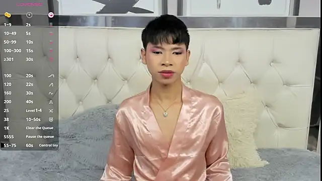 dilan 911 online show from September 11, 2025, 5:46 pm