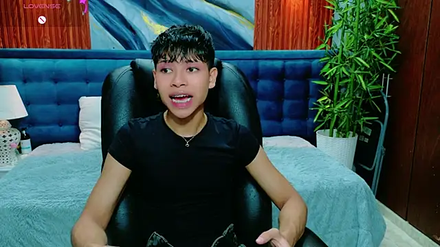 dilan 911 online show from March 6, 2026, 6:25 pm