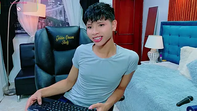 Snapshot of dilan_911 chatting on May 9, 2026, 6:22 pm dilan 911 online show from May 9, 2026, 6:22 pm