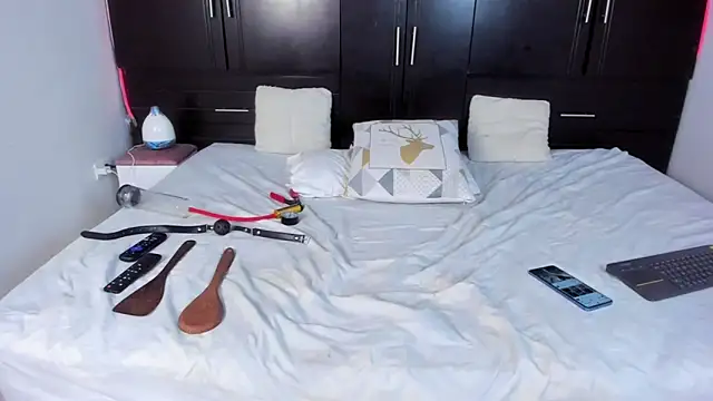 Snapshot of zadders_yb chatting on September 19, 2025, 5:22 am zadders yb online show from September 19, 2025, 5:22 am