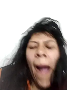 Raven Rouge  online show from October 3, 2025, 10:28 am